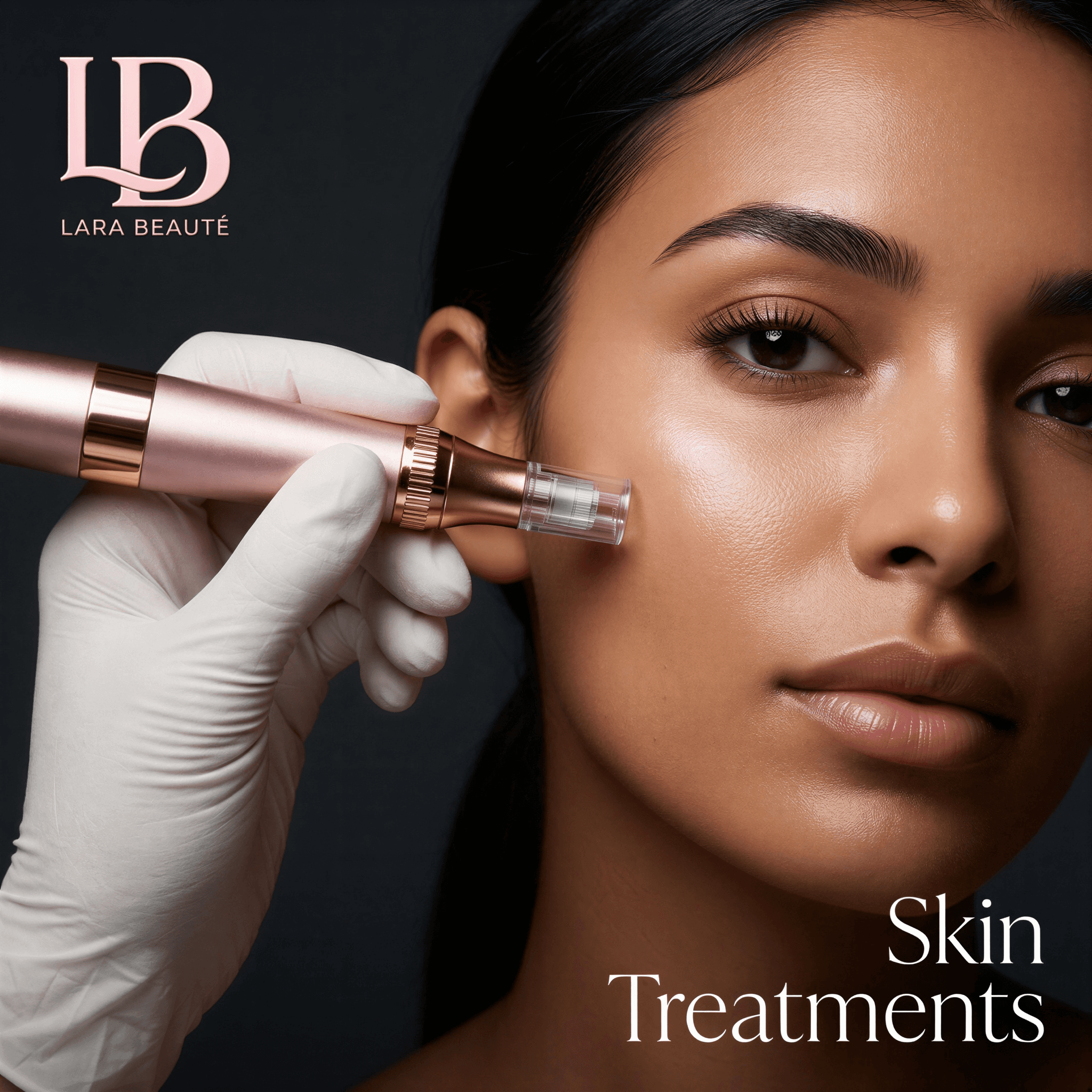 Skin Treatments